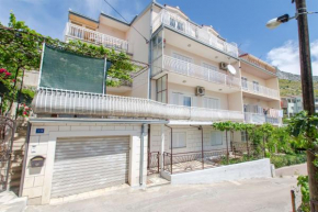 Apartment Marica